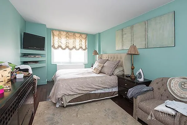 Sold by Anchor Associates | media 5