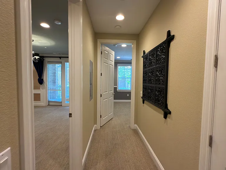 2881 Meridian Ave #106 — Photo 18