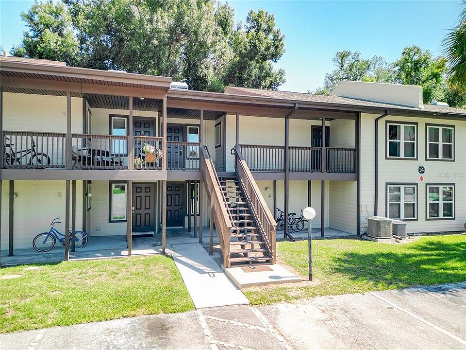 1st image of 14202 SANDALWOOD DRIVE #202