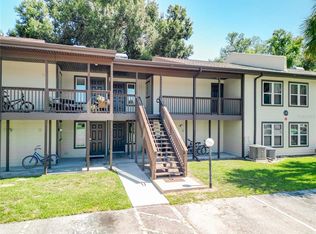 14202 Sandalwood Dr #202, Wildwood, FL 34785