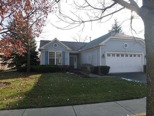 1st image of 12765 Rock Creek Cir