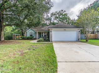85148 Saint John Ct, Yulee, FL 32097