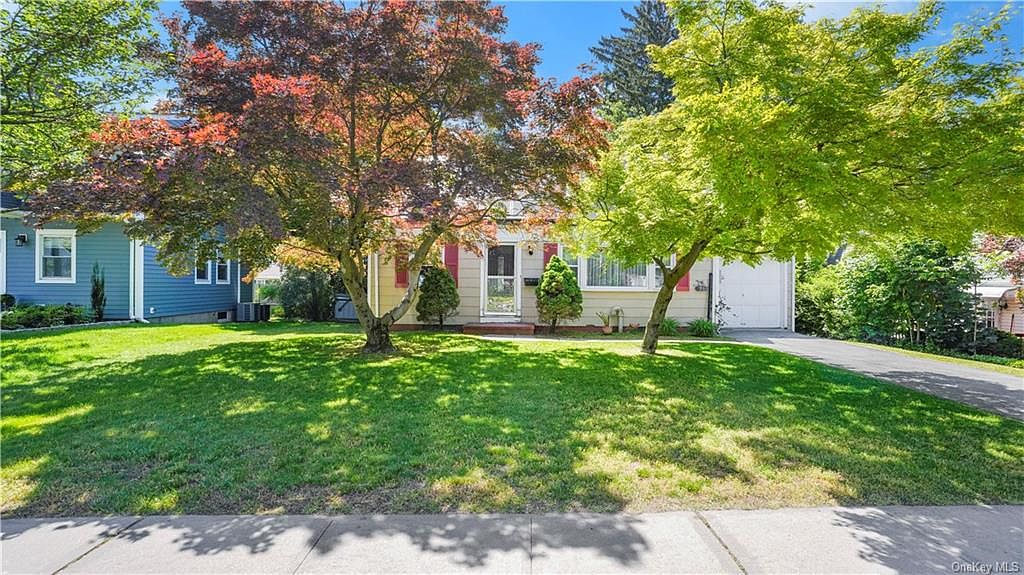 93 County Center Road, White Plains, NY 10607 MLS H6249338 Zillow