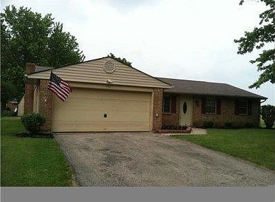 3rd image of 1410 Riverbend Blvd