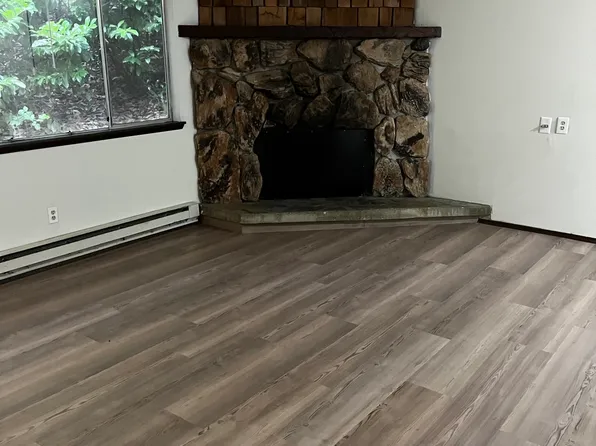 P069S 20th Ave SE - 6817B