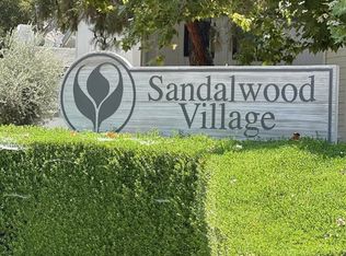 6542 Stoney View Ln UNIT 1, Simi Valley, CA 93063