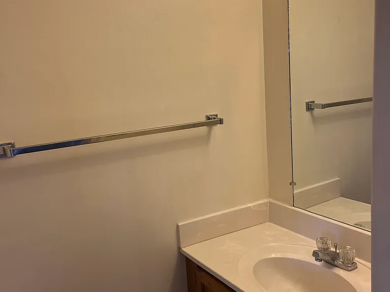 32 Oriole Dr — Photo 8