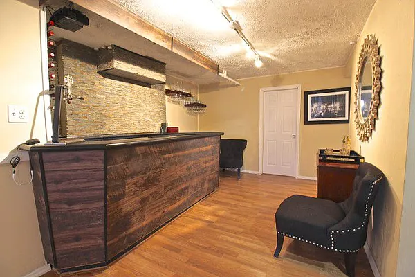 Sold by CENTURY 21 AA Realty | media 14