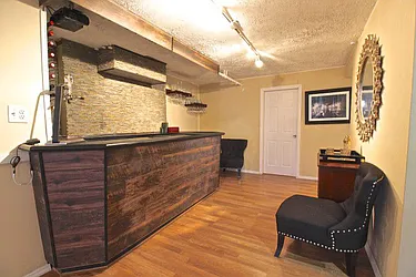 Sold by CENTURY 21 AA Realty