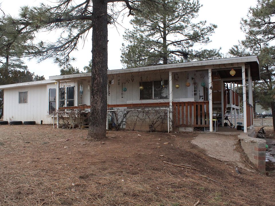 1st image of 1112 Aspen Way