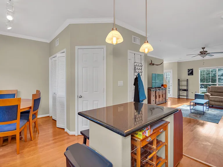 9200 Westheimer Rd #1503 — Photo 14