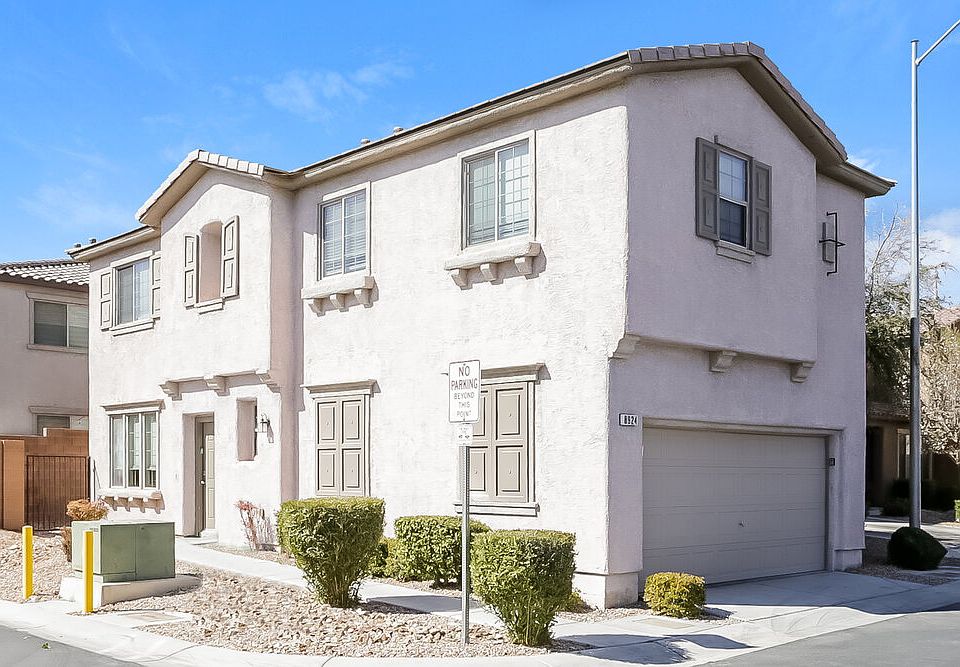 1st image of 8924 Bandinella Ave