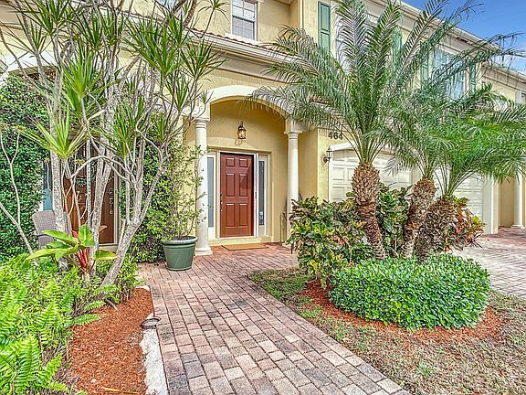 4th image of 464 Marbella Drive
