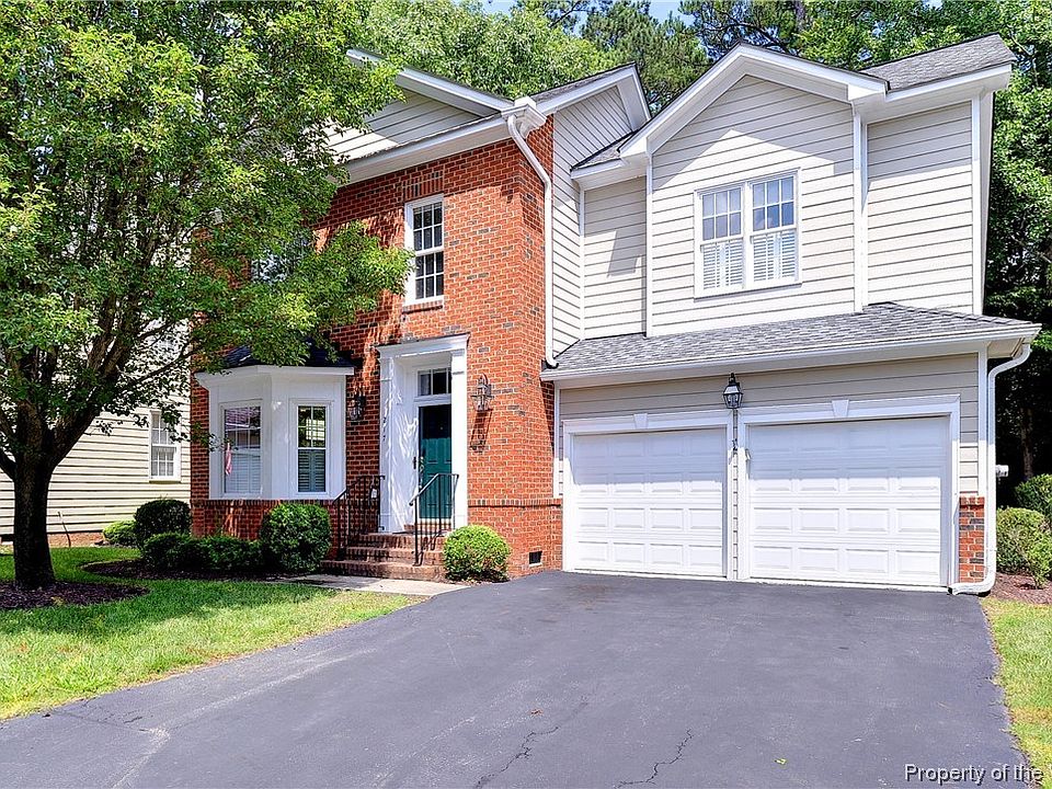 1st image of 217 Shaindel Dr