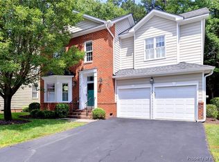 217 Shaindel Dr, Williamsburg, VA 23185