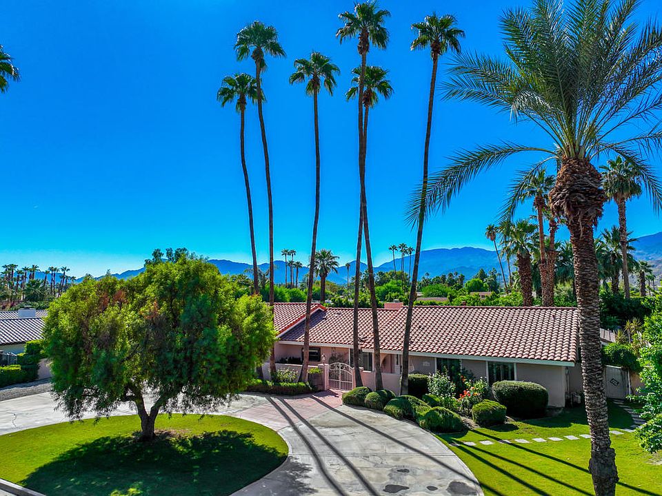 72355 Magnesia Falls Dr, Rancho Mirage, CA 92270 Zillow