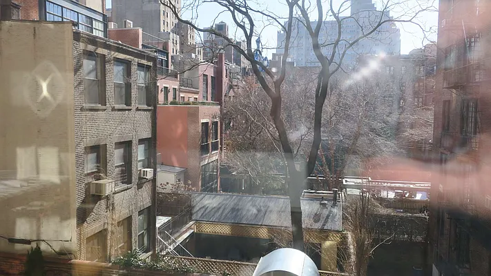 Rented by Owner | media 24