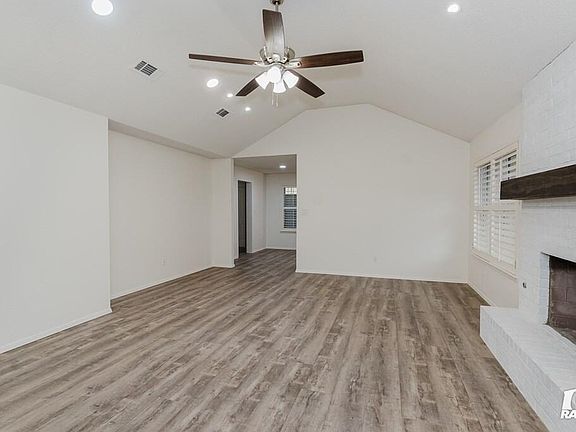 4th image of 5307 Rio Grande Ave