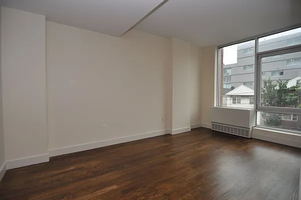 Rented by Click View Realty LLC | media 17