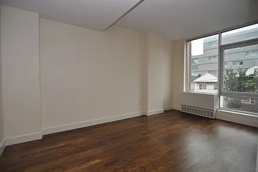 Rented by Click View Realty LLC