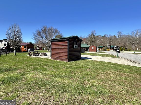 3rd image of 254 Golden Nugget Rd Lot 36