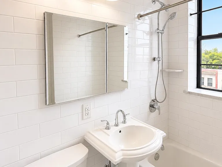 883 Boulevard East #5D — Photo 19