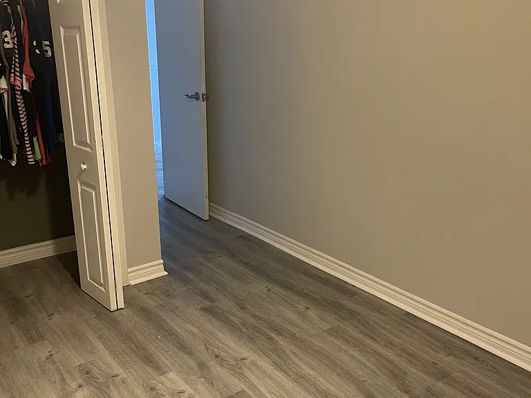 2257 Hanbury Ct — Photo 8