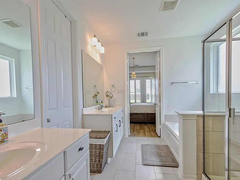 31502 Willows Bracken Ct — Photo 19