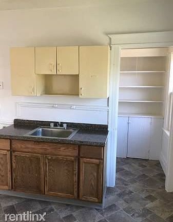 00i0i_9bHTmBg79yh_600x450