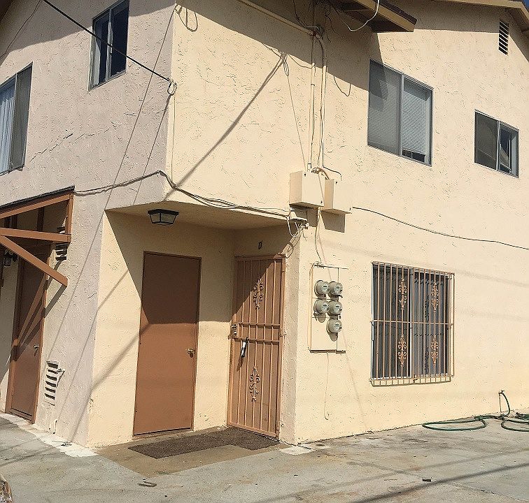 1st image of 319 Norton Ave APT D