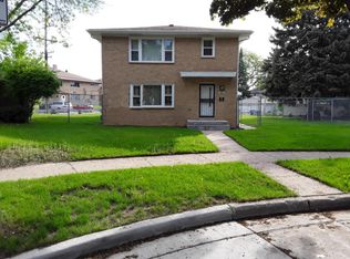 4750 N 78th Ct, Milwaukee, WI 53218
