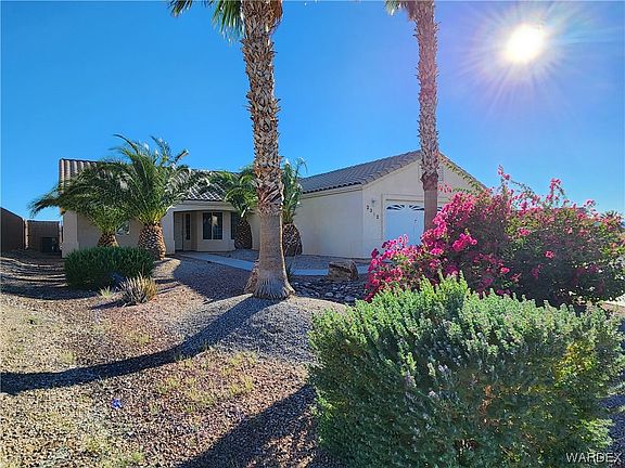 2nd image of 2312 E Lipan Boulevard