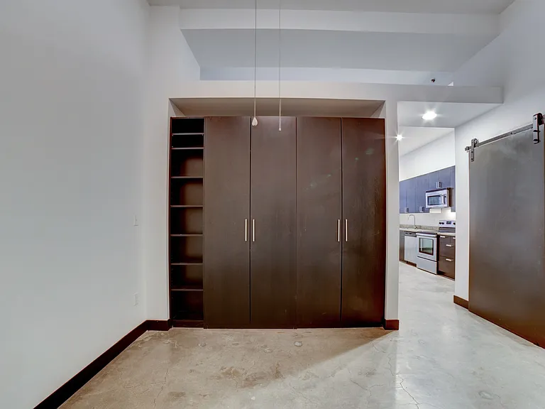 Vandever Lofts — Photo 53