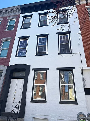 125 N Duke St #1 Photo 1 125 N Duke St #1 Photo 1