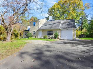 1175 Stillwater Rd, Stamford, CT 06902