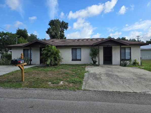 770 E North St #2597FE838