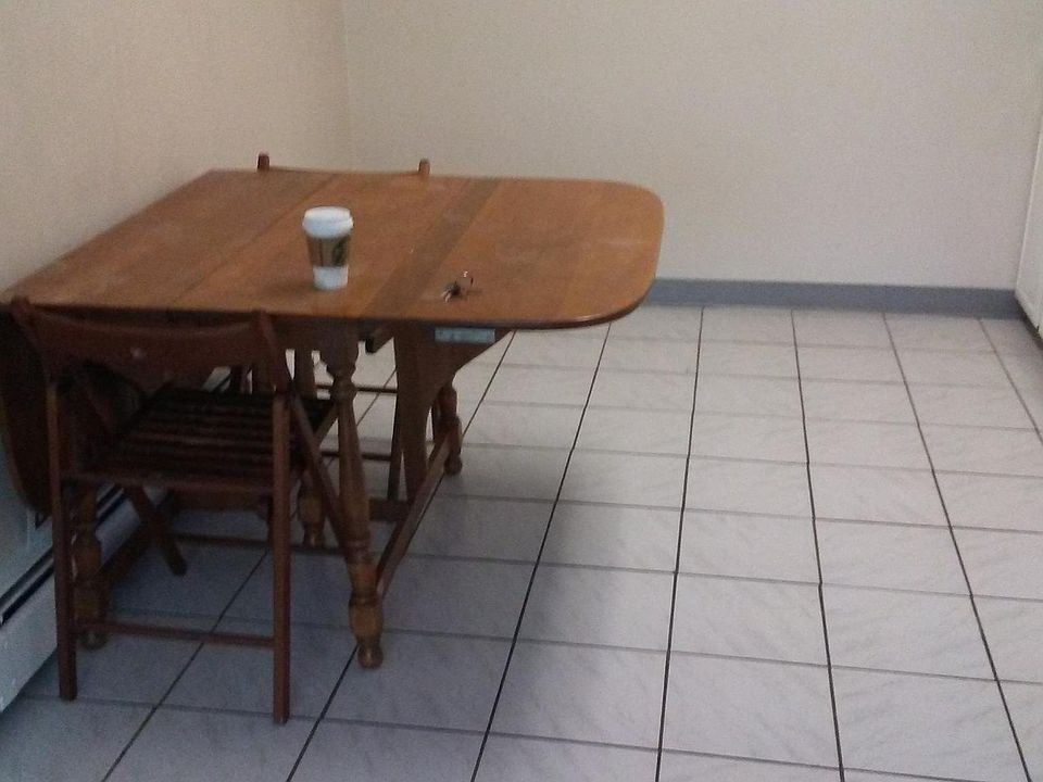 1st image of 701 N Pearl St APT 205