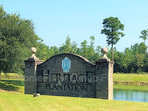 2nd image of 3076 Brandon Dunes Ln