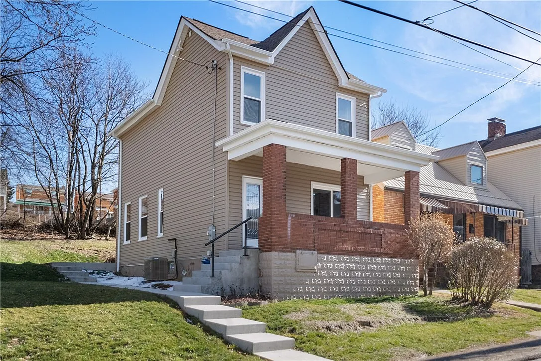 4303 Bristol St photo 1