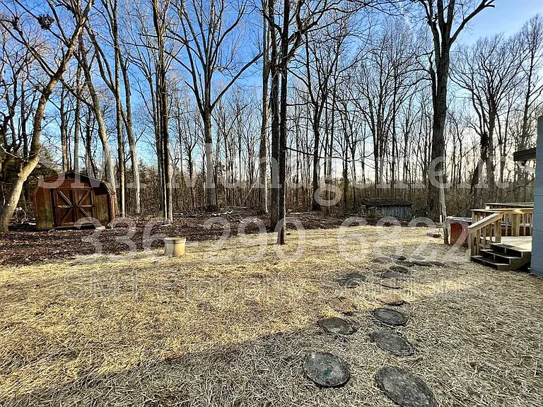 638 Hodgin Valley Rd — Photo 15