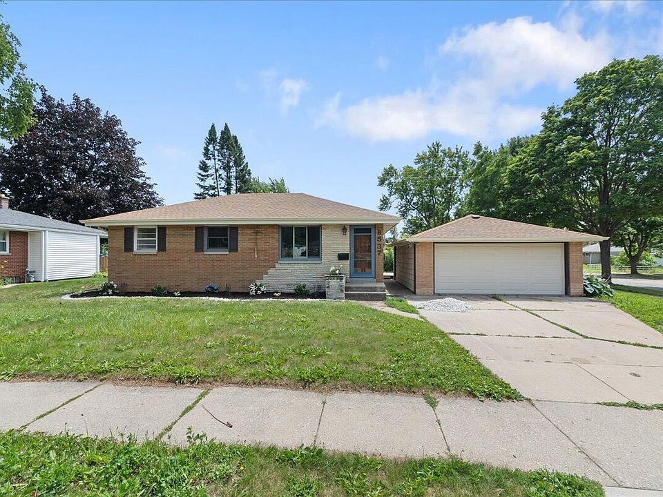 1st image of 8537 W Denver AVENUE