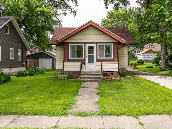 616 4th St, West Des Moines, IA 50265