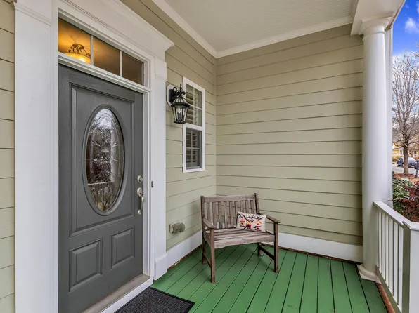 3817 Olympia Dr, Raleigh, NC 27603