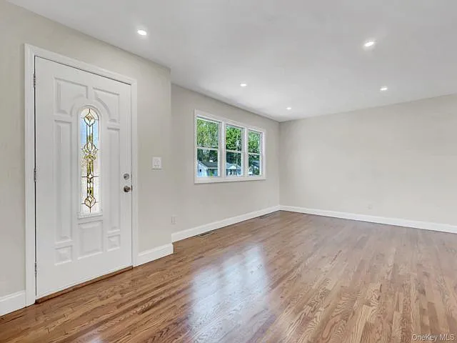 3107 Gull Ave — Photo 3