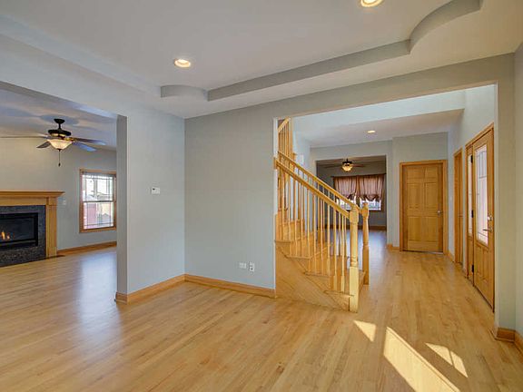 5th image of 6602 Kane Ave