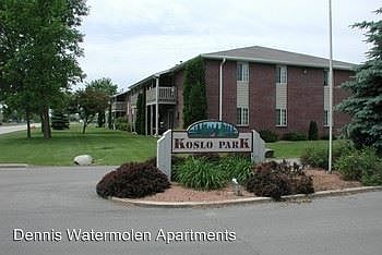 2nd image of 1320 Geneva Rd APT 15