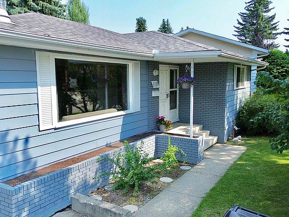 3rd image of 119 Garland Cres