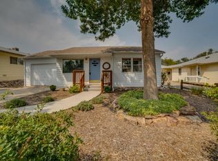 809 Woodlawn Ave, Canon City, CO 81212