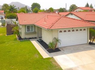 1966 Union St, Colton, CA 92324