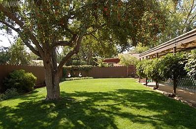 2nd image of 2116 21st Avenue Ct